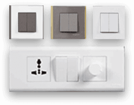 Electrical switches